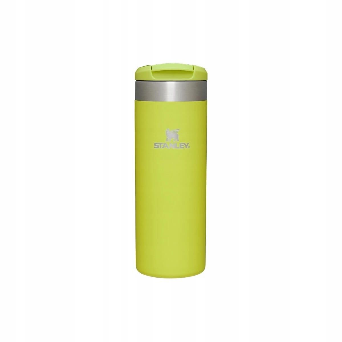 Stanley The Aerolight Transit Mug Termos 0,47L Mavi