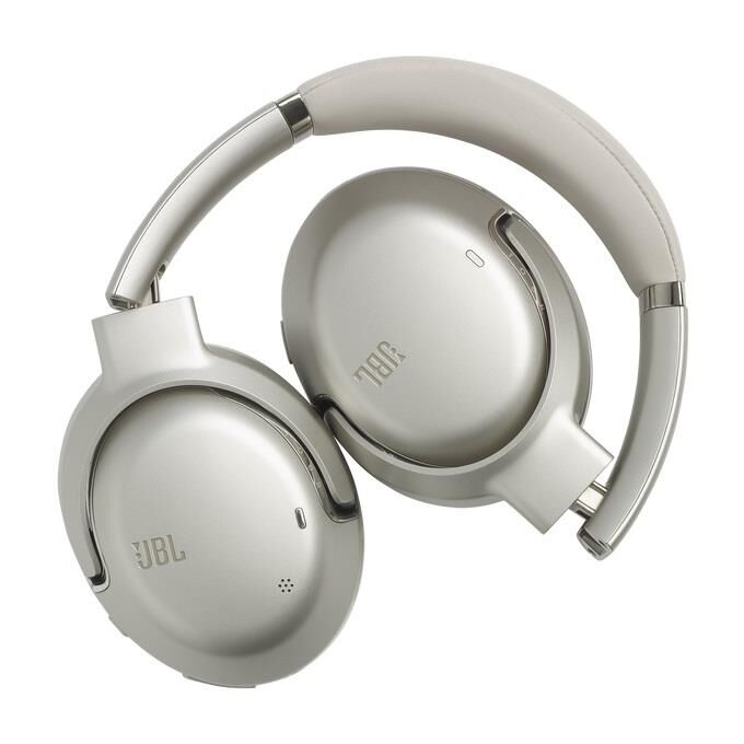 Jbl Tour One M2 Kablosuz Üstü Kulaklık