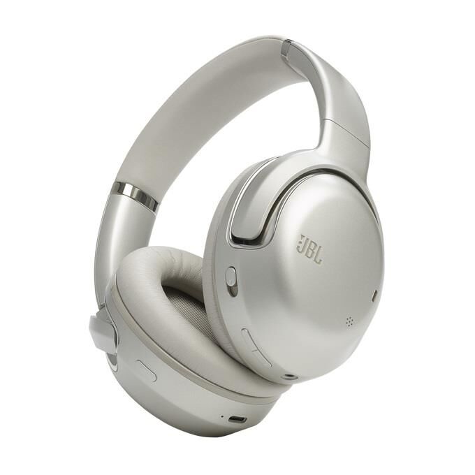Jbl Tour One M2 Kablosuz Üstü Kulaklık