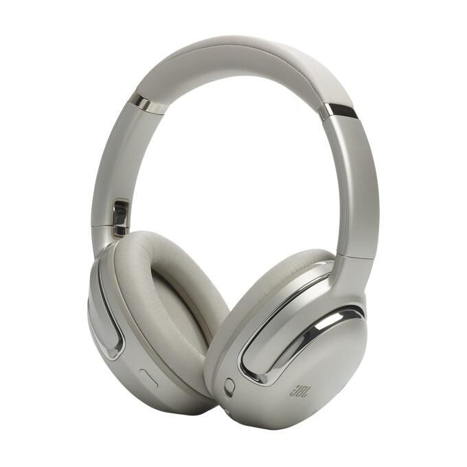Jbl Tour One M2 Kablosuz Üstü Kulaklık
