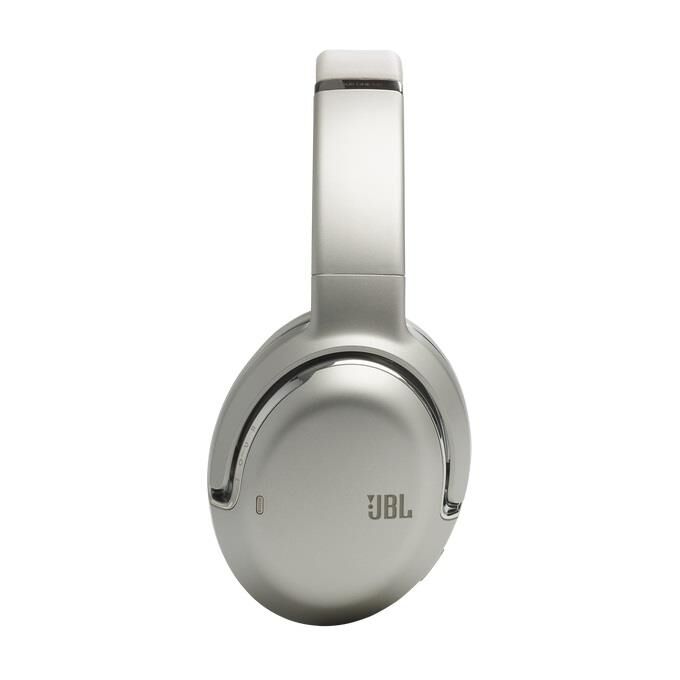 Jbl Tour One M2 Kablosuz Üstü Kulaklık