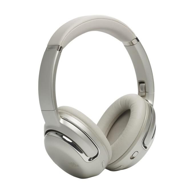 Jbl Tour One M2 Kablosuz Üstü Kulaklık
