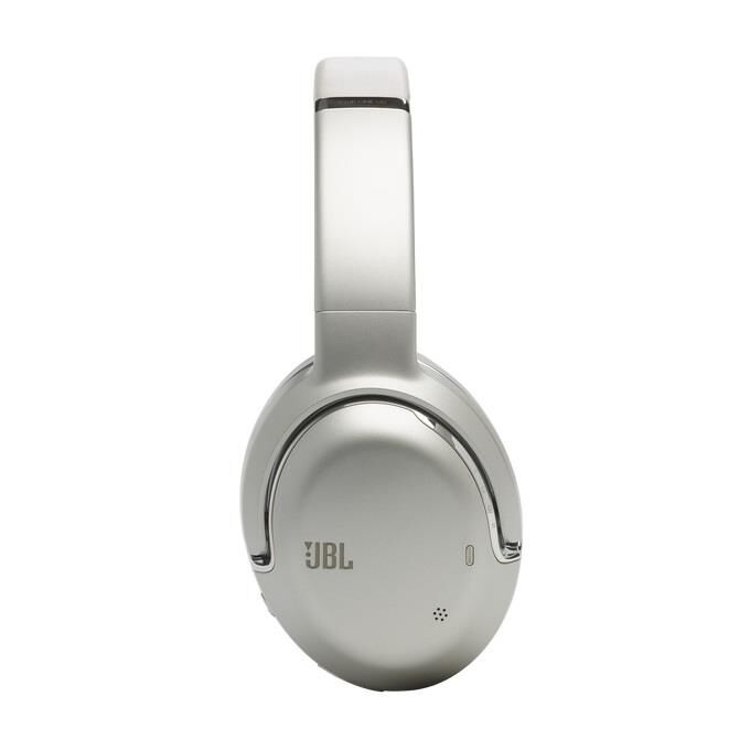 Jbl Tour One M2 Kablosuz Üstü Kulaklık