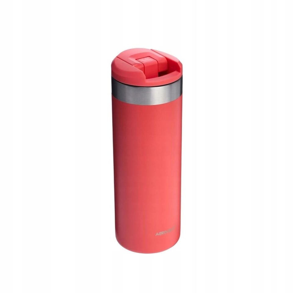 Stanley The Aerolight Transit Mug Termos 0,47L