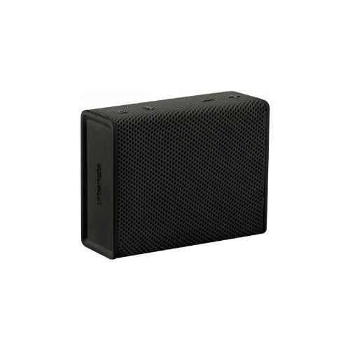 Urbanista Sydney Bluetooth Hoparlör Siyah
