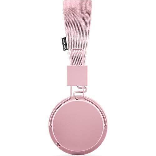 Urbanears Plattan 2 Kablosuz Kulaklık Pembe