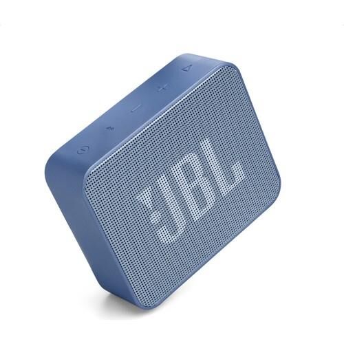 Jbl Go Essential Bluetooth Hoparlör IPX7