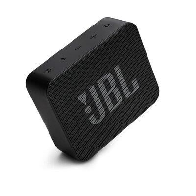 Jbl Go Essential Bluetooth Hoparlör IPX7