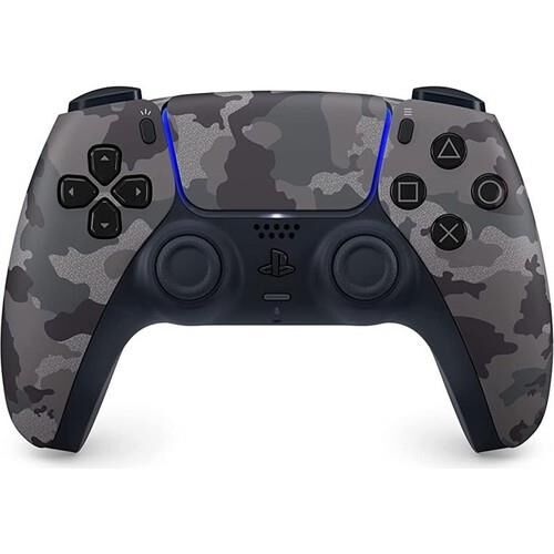 Sony PlayStation 5 Dualsense (İthalatçı Garantili)