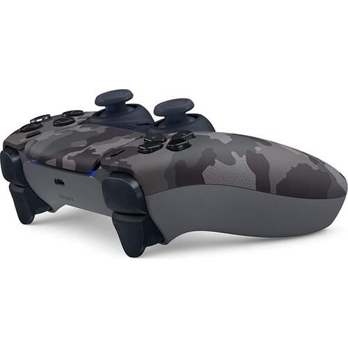 Sony PlayStation 5 Dualsense (İthalatçı Garantili) Beyaz
