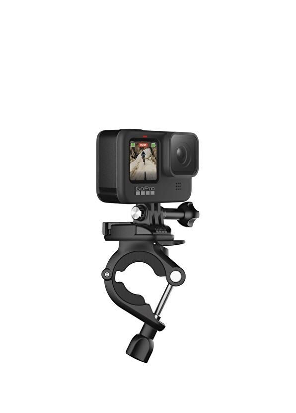 GoPro Sele Borusu-Gidon-Direk Pro Bağlantı Parçası