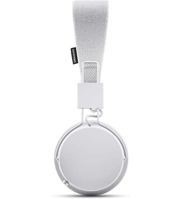 Urbanears Plattan 2 Kablosuz Kulaklık Beyaz
