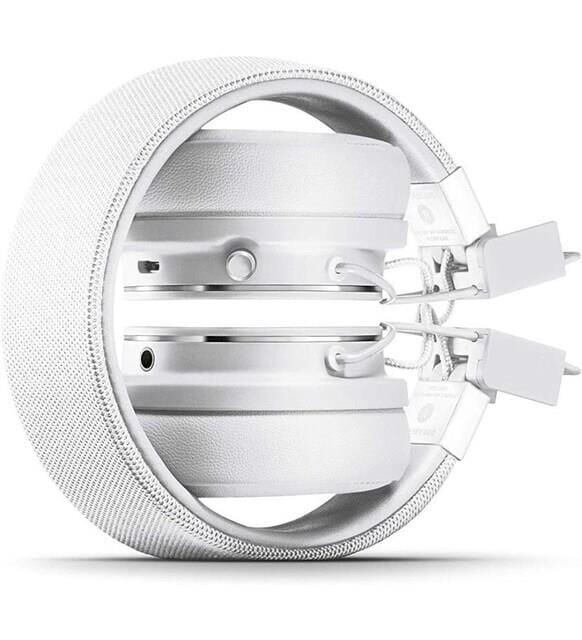 Urbanears Plattan 2 Kablosuz Kulaklık Beyaz