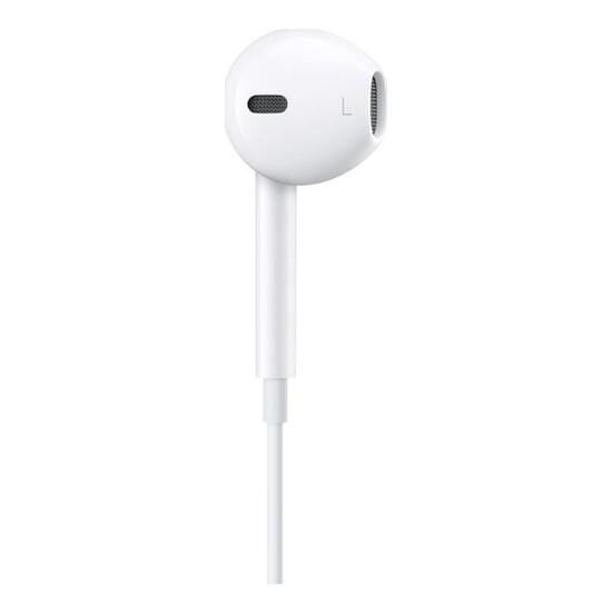 Apple Iphone Lightning Konnektörlü Earpods Kulaklık