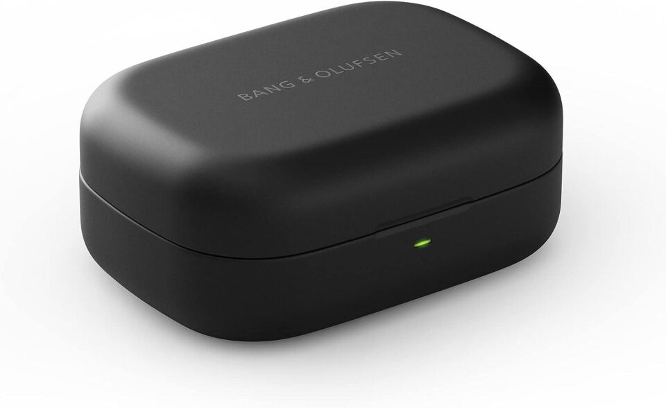 Bang & Olufsen Beoplay EX TWS Kulak İçi Bluetooth Kulaklık