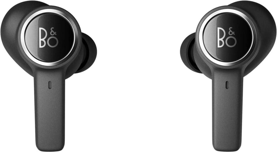 Bang & Olufsen Beoplay EX TWS Kulak İçi Bluetooth Kulaklık