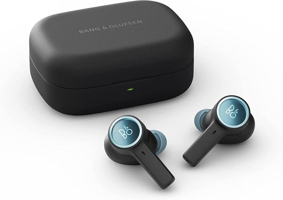 Bang & Olufsen Beoplay EX TWS Kulak İçi Bluetooth Kulaklık