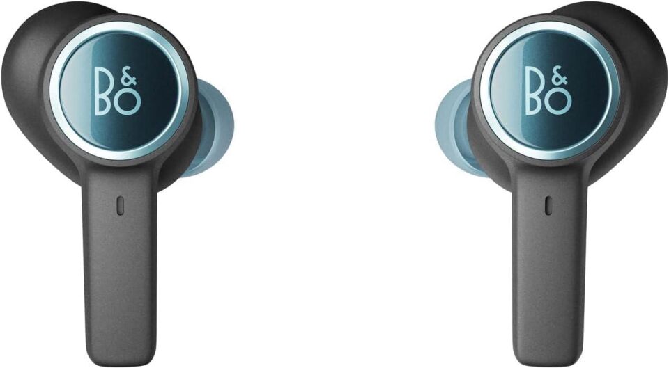 Bang & Olufsen Beoplay EX TWS Kulak İçi Bluetooth Kulaklık Mavi