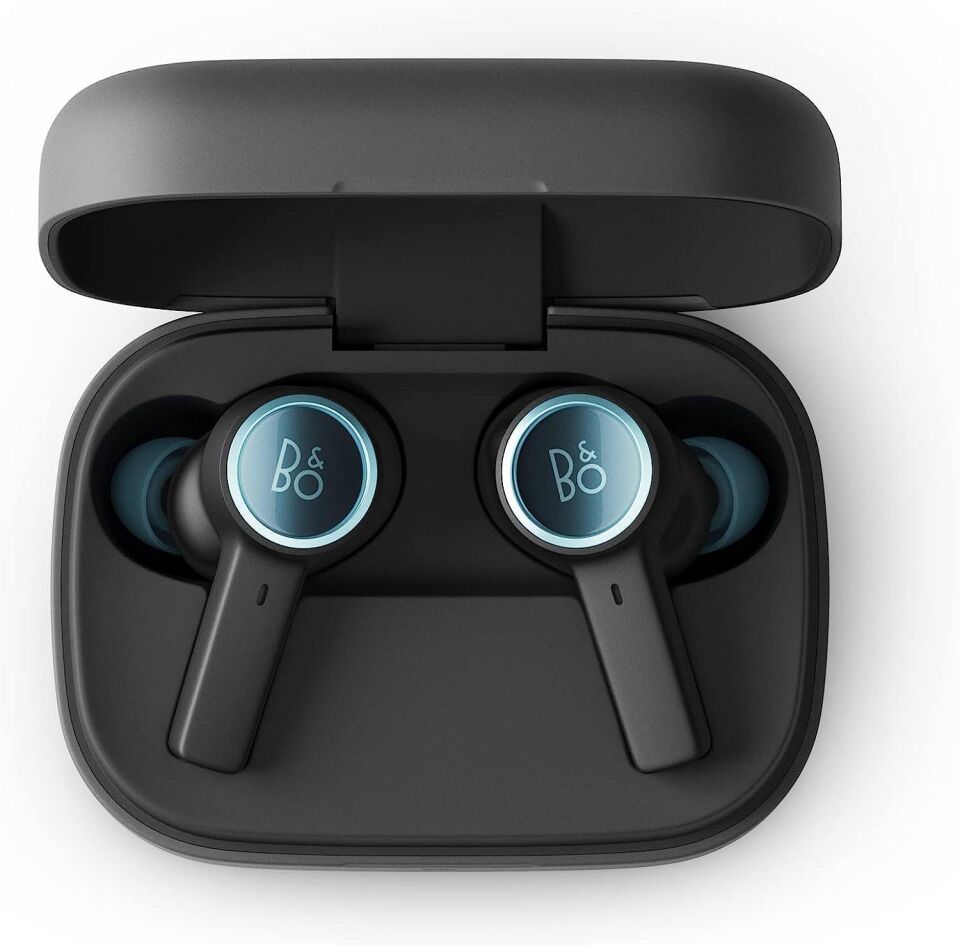 Bang & Olufsen Beoplay EX TWS Kulak İçi Bluetooth Kulaklık Mavi