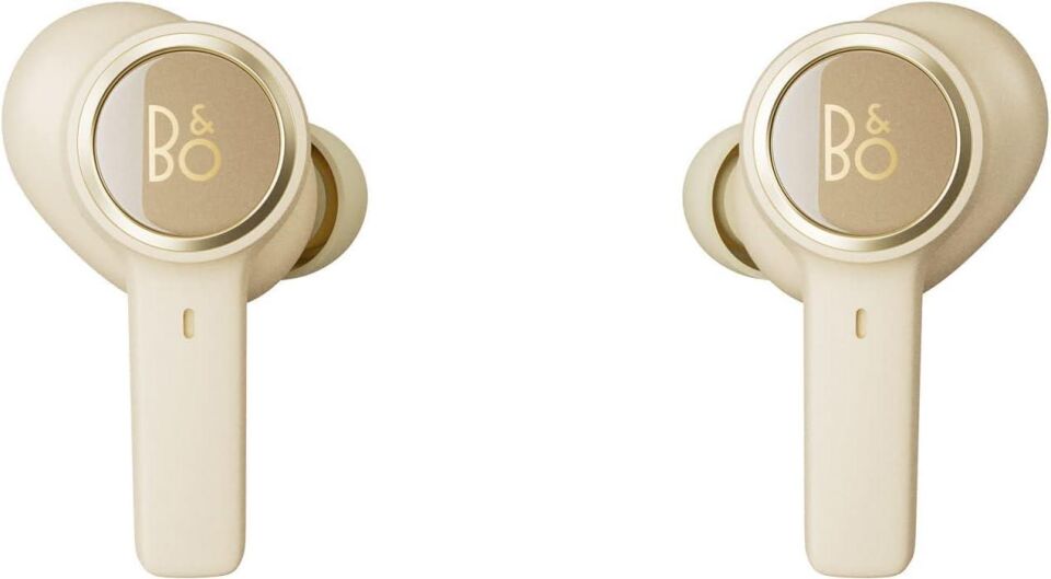 Bang & Olufsen Beoplay EX TWS Kulak İçi Bluetooth Kulaklık Altın