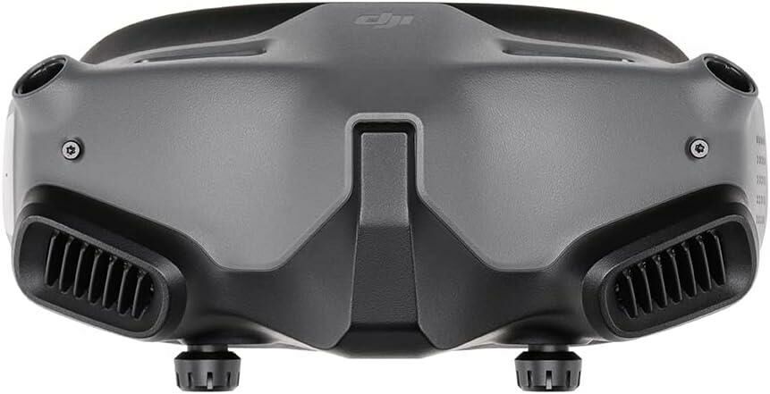 DJI Avata Pro View Combo ve DJI RC Motion 2 Kumandalı Drone