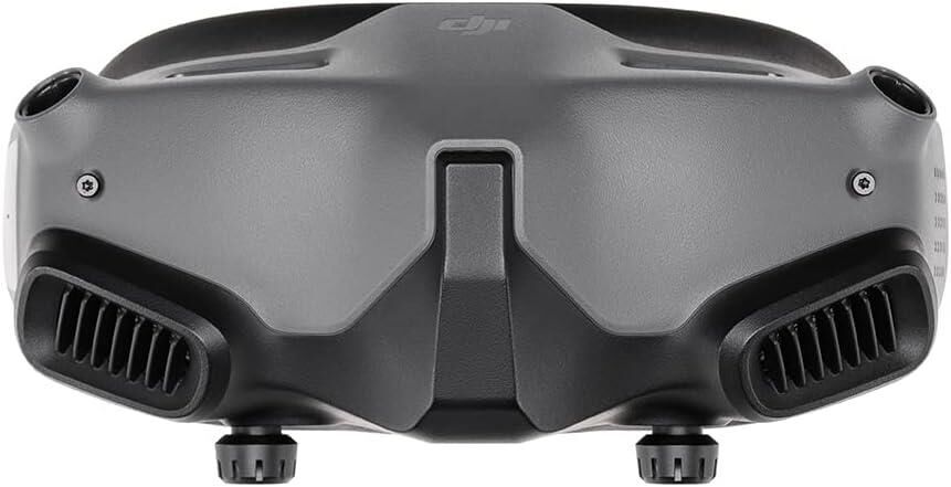DJI Avata Pro View Combo ve DJI RC Motion 2 Kumandalı Drone