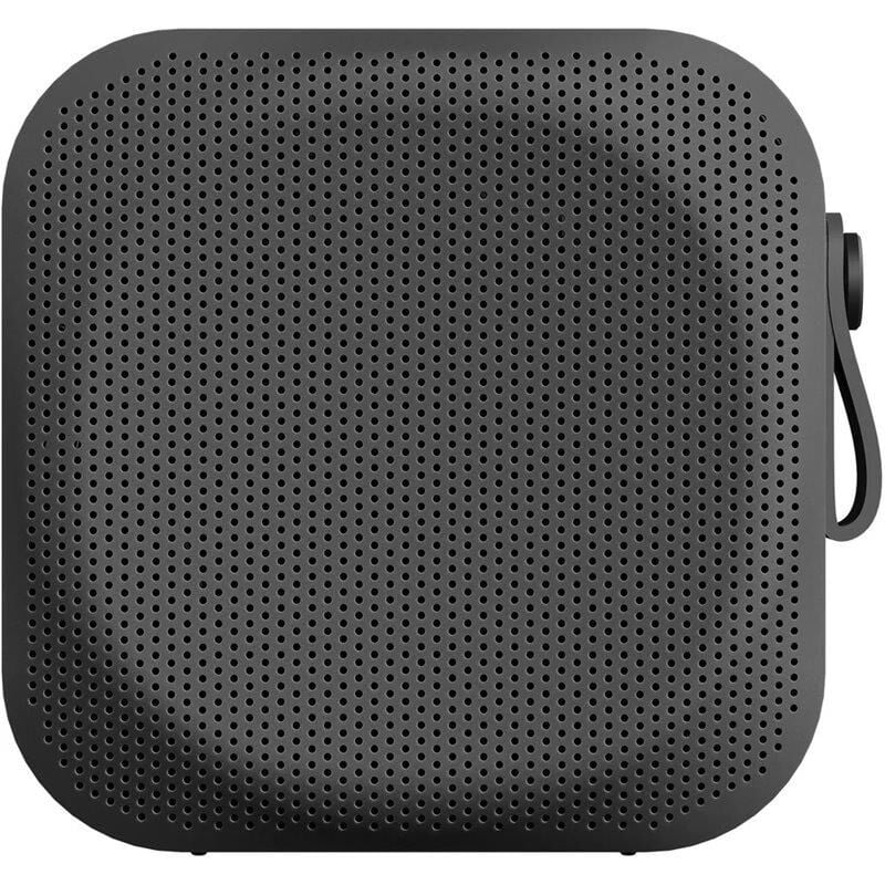 Sudio F2 Kompakt Bluetooth Hoparlör Black