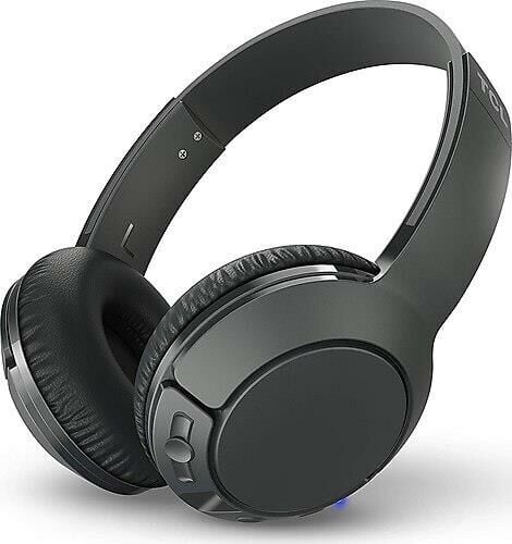 Tcl Mtro 200 Bt Kulaklık