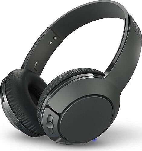 Tcl Mtro 200 Bt Kulaklık