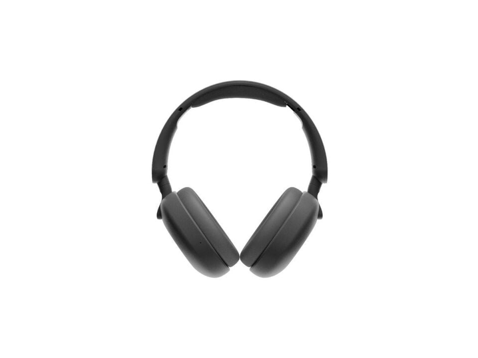 Sudio Sudio K2 ANC Kulak Üstü Kulaklık Black