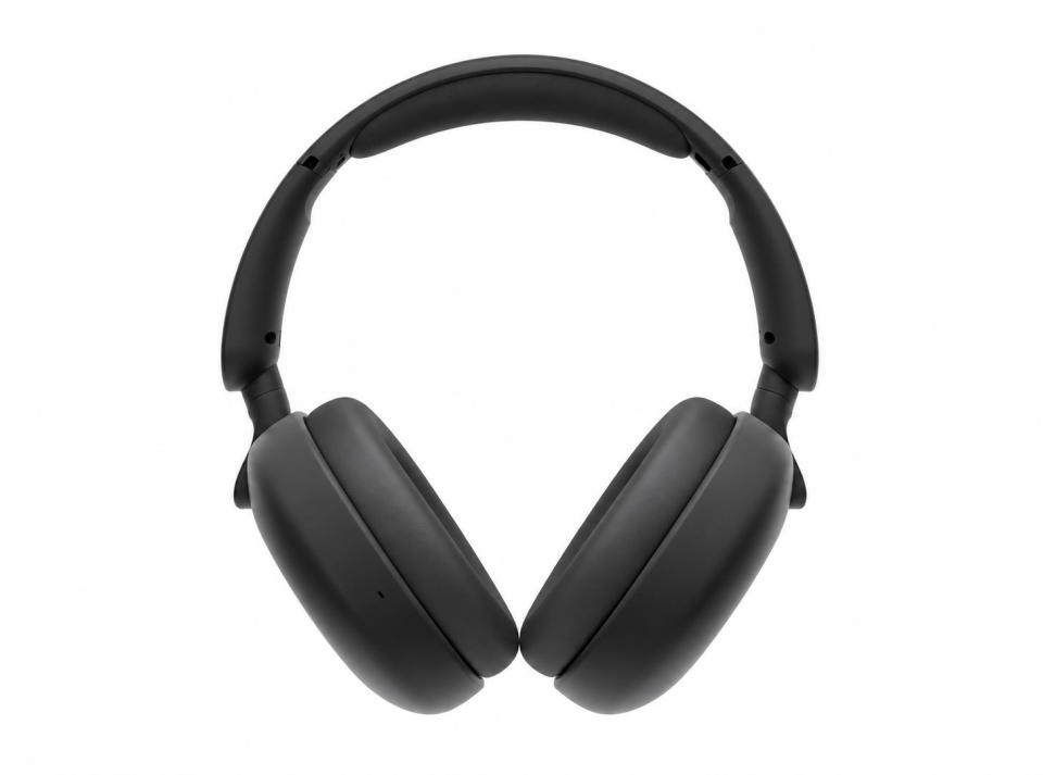 Sudio K2 Hybrid ANC Bluetooth Kulak Üstü Kulaklık White