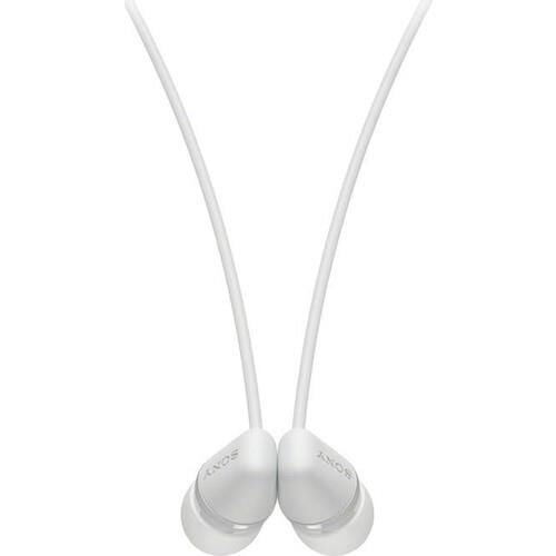 Sony Wı-C200 Bluetooth Kulaklık