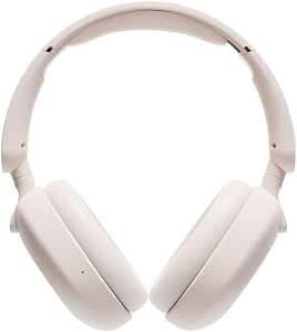 Sudio Sudio K2 ANC Kulak Üstü Kulaklık White
