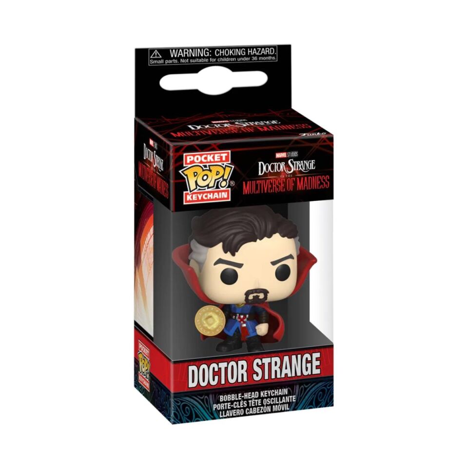 Funko Pop Deluxe Figür : The Doors - Waiting For The Sun