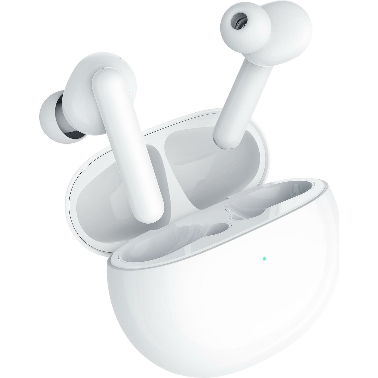 Tcl Move Audıo S600 Bluetooth Kulaklık