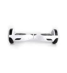 Smart Balance Elektrikli Kaykay Ledli 6.5''