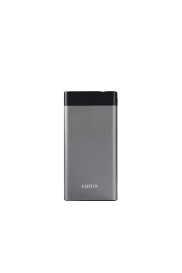 Sunix Pb-40 12000 mah Powerbank