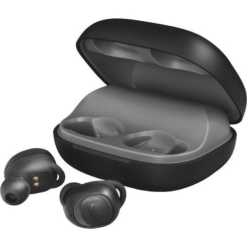Trust Duet Xp  Bluetooth True Wireless Kulak İçi Kulaklık