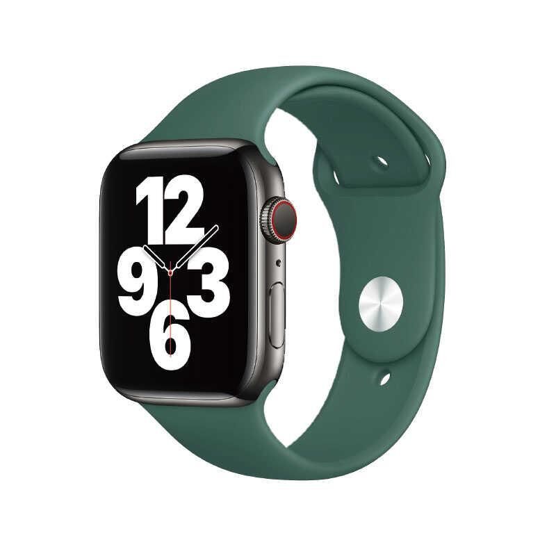 Wiwu Watch Band Sport 42-44 mm Lila