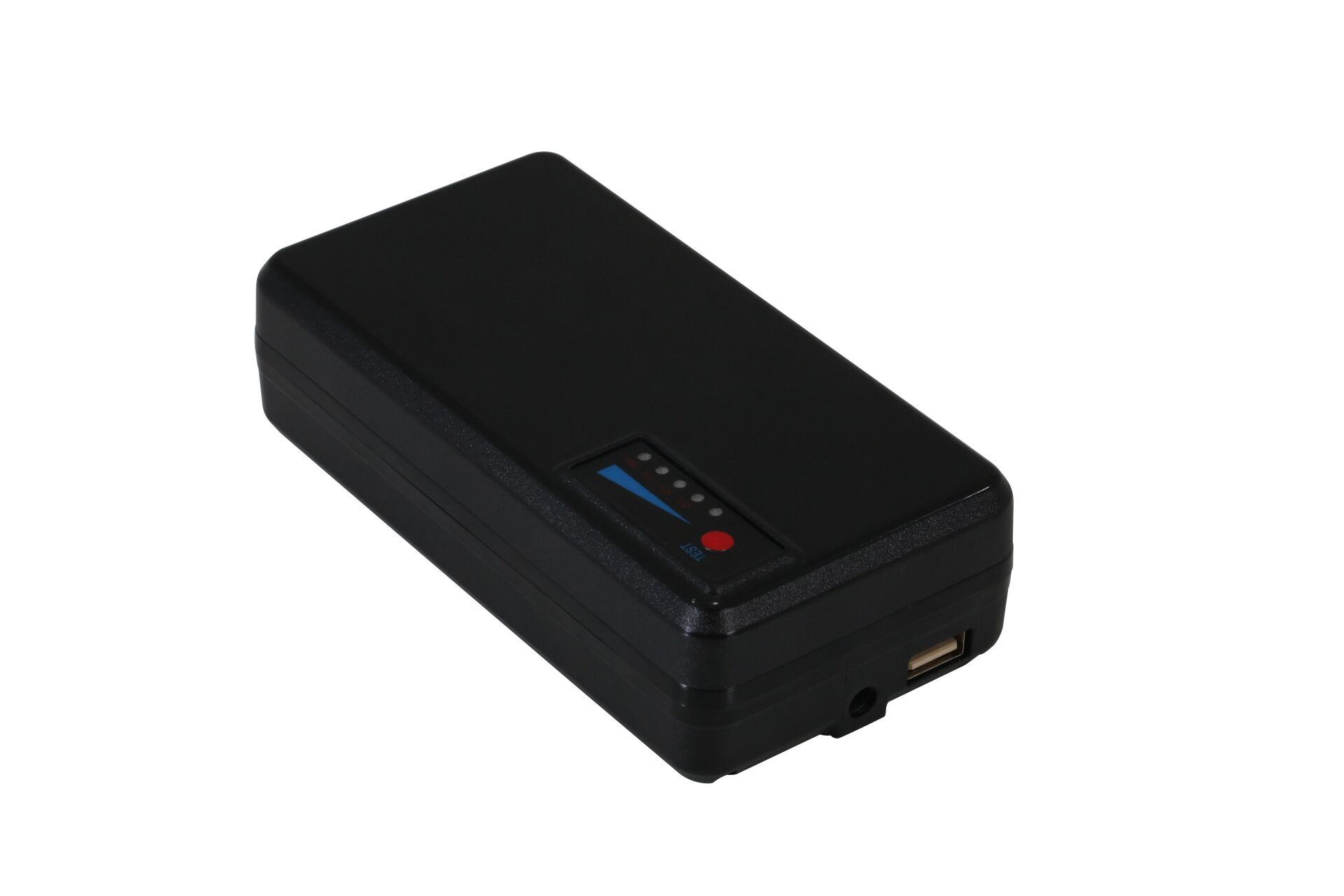 Airwheel Elektrikli Scooter Bavulu Bataryası