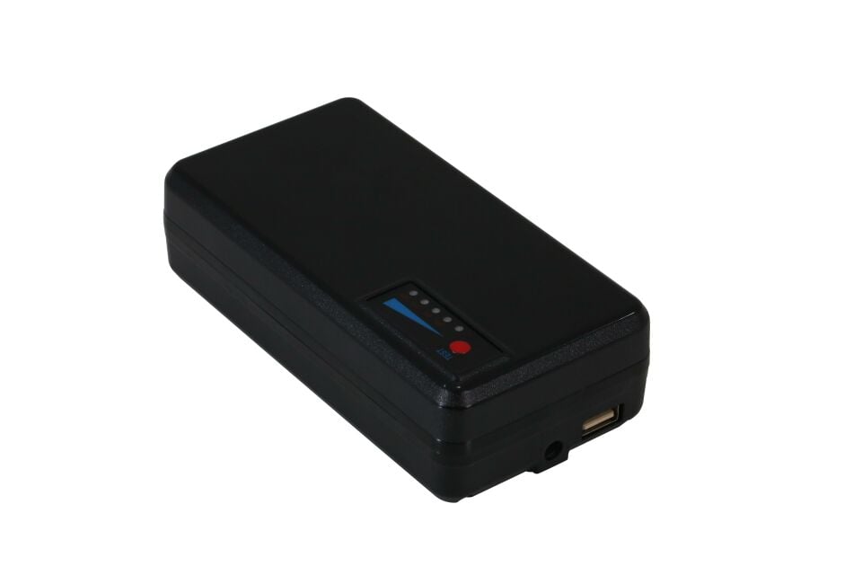 Airwheel Elektrikli Scooter Bavulu Bataryası