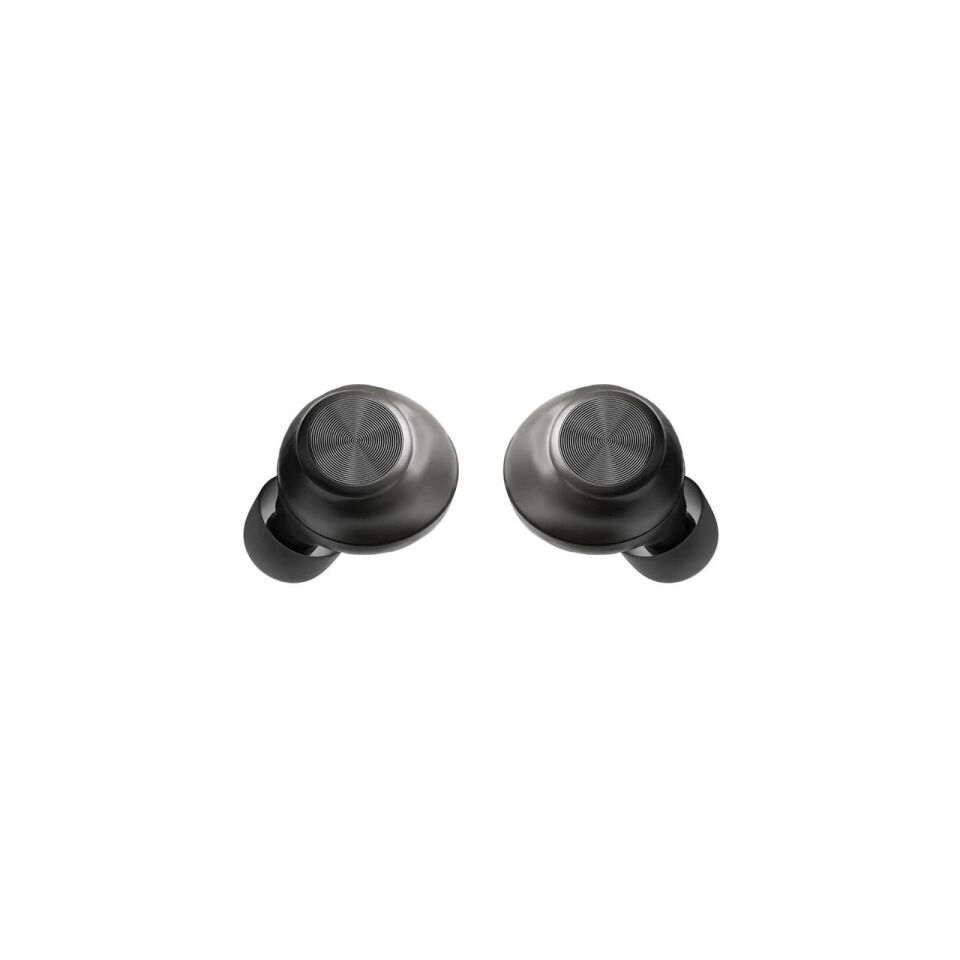 Sudio T3  Kablosuz Kulak İçi Kulaklık Black