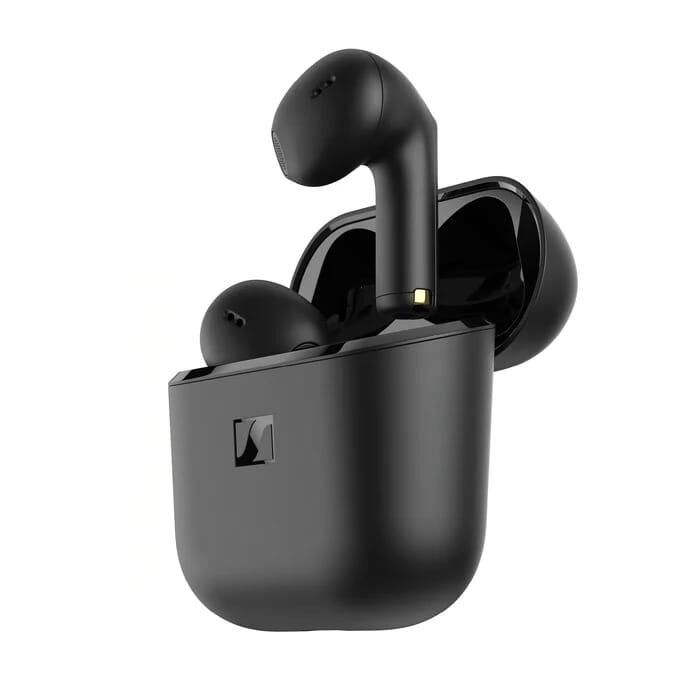Sennheiser Accentum Open Bluetooth TWS Kulak İçi Kulaklık