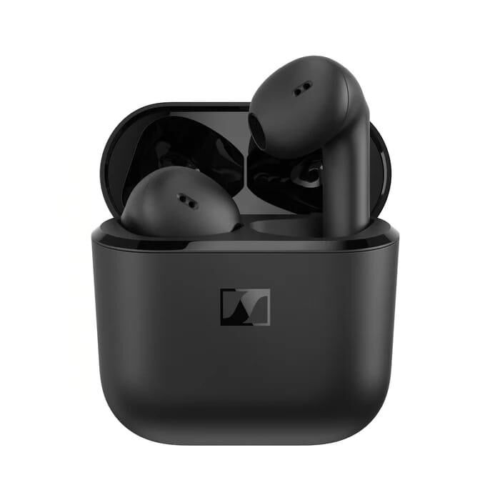 Sennheiser Accentum Open Bluetooth TWS Kulak İçi Kulaklık