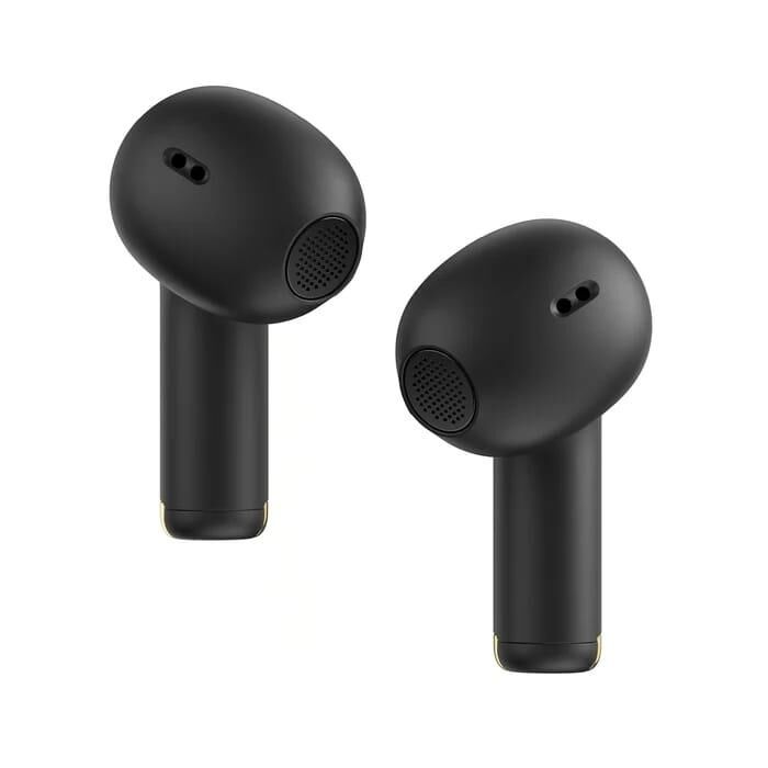 Sennheiser Accentum Open Bluetooth TWS Kulak İçi Kulaklık