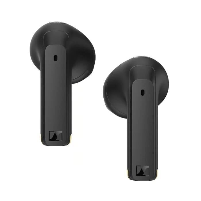 Sennheiser Accentum Open Bluetooth TWS Kulak İçi Kulaklık