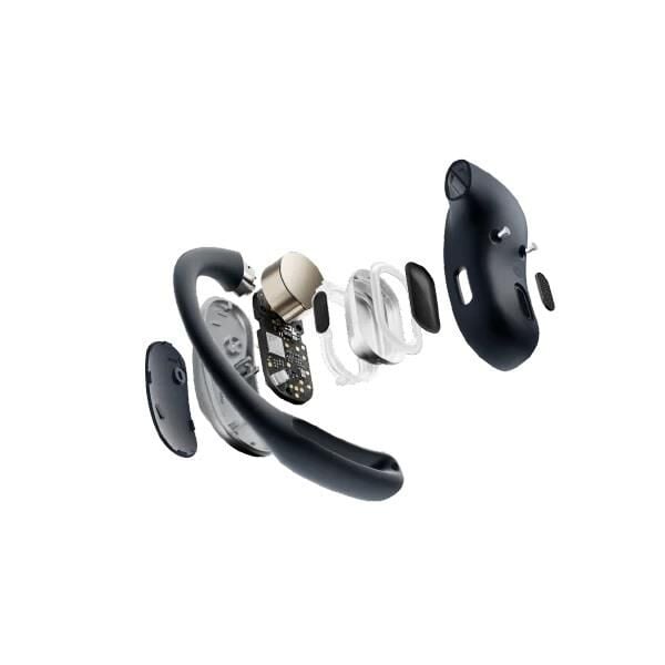 Shokz OpenFit Air True Wireless Kulaklık