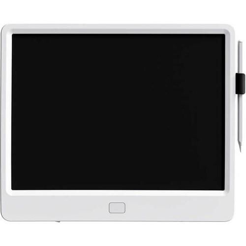 Wiwu Lcd 13.5 Çizim Tableti