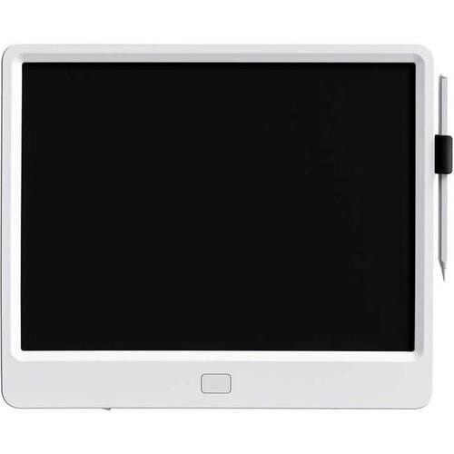 Wiwu Lcd 13.5 Çizim Tableti