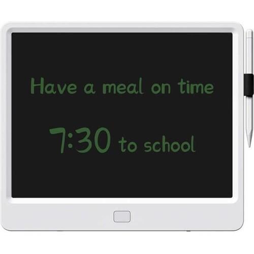 Wiwu Lcd 13.5 Çizim Tableti